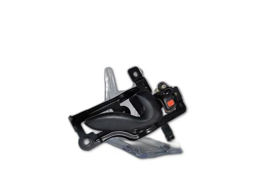 Højre fortil invendig håndtag HYUNDAI COUPE I (RD) [1996-2004]  30657303