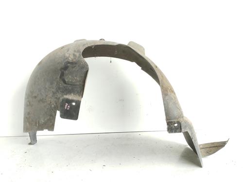 Wheel arch PEUGEOT 307 CC (3B) | BP30191263C56