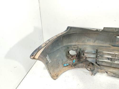 Front bumper CITROËN XSARA PICASSO (N68) 2.0 HDi | BP28192078C7 