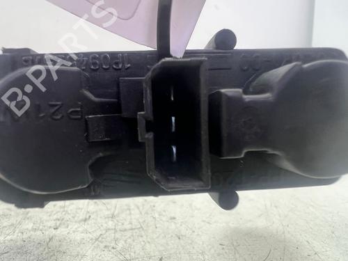 Lamp holder SEAT LEON (1P1)  | BP22229259L10 