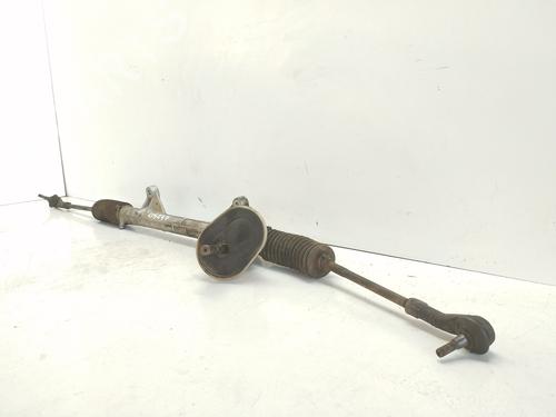 Steering rack RENAULT CLIO III (BR0/1, CR0/1)  | BP28367141M22