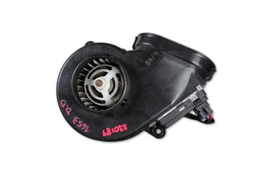 ventilator-motor-citroen-c8-ea_-eb_-2002-31946762 main image