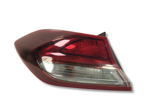 Used Left taillight Left taillight HYUNDAI i30 FASTBACK (PDE, PDEN) 1.0 T-GDI (120 hp) 35774976 35774976