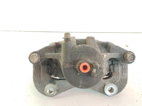 Left front brake caliper HYUNDAI ix35 (LM, EL, ELH) | BP36499677M105 - Image 2