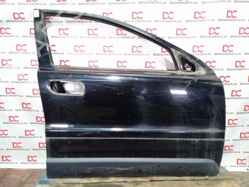 Used Right front door VOLVO XC70 I Cross Country (295) D5 AWD (185 hp) 17422457