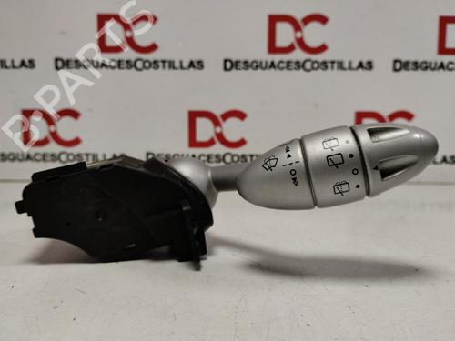 Used Steering column stalk Steering column stalk 39074989 39074989
