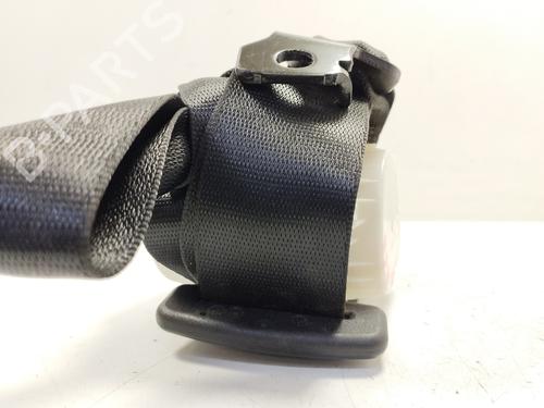 Rear center seatbelt BMW 5 (E60) 530 d | BP19081870I27 