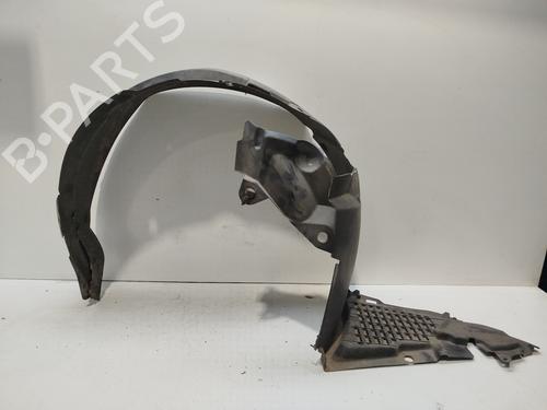 wheel-arch-renault-espace-iv-jk01_-2002-36264428 main image