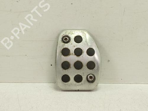 Used Clutch pedal PEUGEOT 307 CC (3B) [2003-2009]  30191256