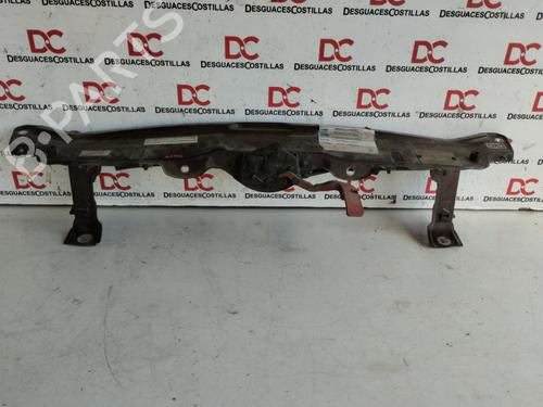 Used Crossmember Crossmember ALFA ROMEO 156 (932_) 1.9 JTD (932.A2B00, 932.A2C00) (115 hp) 40195472 40195472