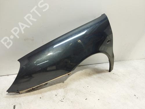 Left front fenders CITROËN XSARA (N1) 1.4 i | BP18711700C41 