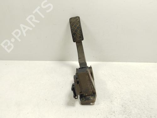 Pedal SEAT TOLEDO II (1M2) 1.9 TDI (110 hp) 31182863