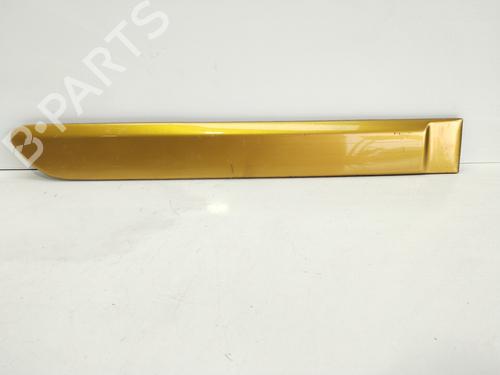 other-citroen-xsara-n1-20-hdi-90-8546g6-1997-1998-1999-2000-2001-2002-2003-2004-2005-18711696 main image