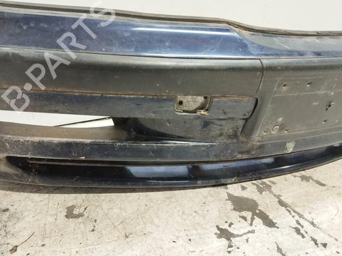 Front bumper BMW 3 (E46) 320 d | BP24238578C7 
