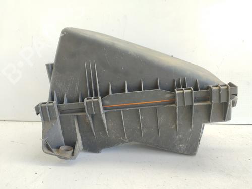 Luftrenser kiste SEAT LEON (1M1) 1.9 TDI (90 hp) 29052607