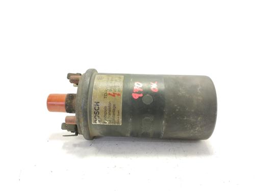Used Ignition coil VOLVO 940 (944) 2.3 (135 hp) 17734163