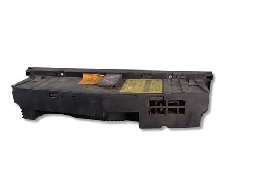 Climate control BMW 3 Coupe (E46) 320 Ci | BP38038050I5 - Image 3
