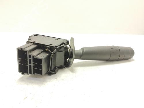 Headlight switch CITROËN XSARA PICASSO (N68) 2.0 HDi | BP18234460I24 