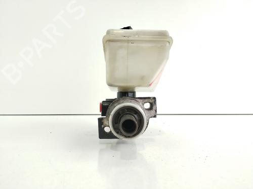 Used Brake master cylinder Brake master cylinder 39075325 39075325