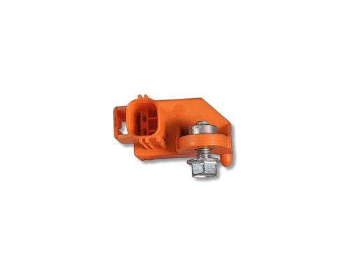 Used Electronic sensor Electronic sensor RENAULT LAGUNA II (BG0/1_) 1.6 16V (BG0A, BG0L) (107 hp) 39908672 39908672
