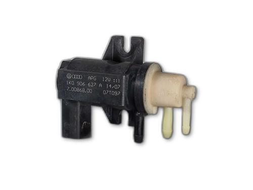 Used Electronic sensor MITSUBISHI LANCER VIII (CY_A, CZ_A) 2.0 DI-D (CY8A) (140 hp) 31611342