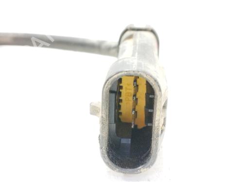 Electronic sensor RENAULT CLIO II (BB_, CB_) | BP30151974M84