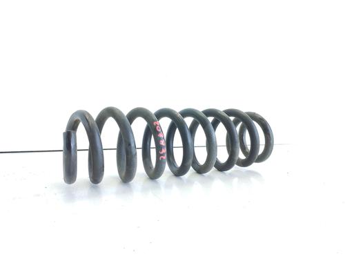 Shock absorber spring BMW 1 (E87) 118 d | BP24642140C152 