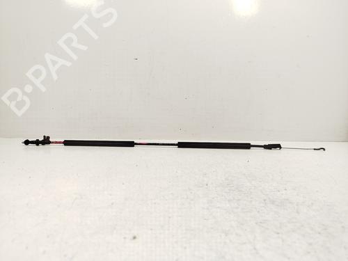 Maniglia interna anteriore destra SEAT ALTEA XL (5P5, 5P8) [2006-2015]  32086518