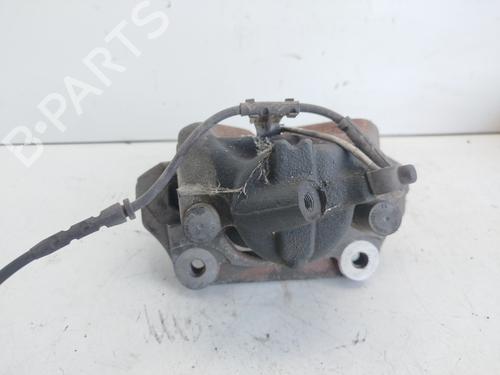 Zacisk hamulca przedniego lewego BMW 3 (E90) 320 d | BP29179006M105 