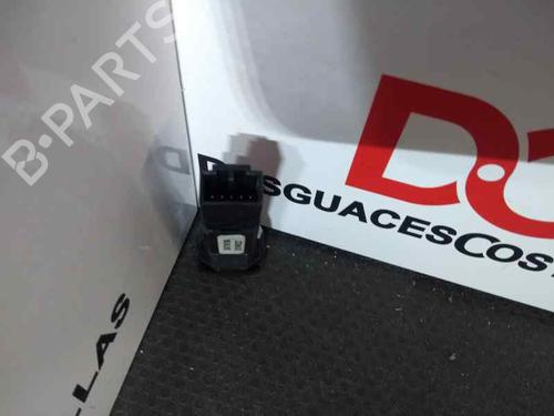 Warning switch VOLVO S80 I (184) D5 | BP17396932I22 