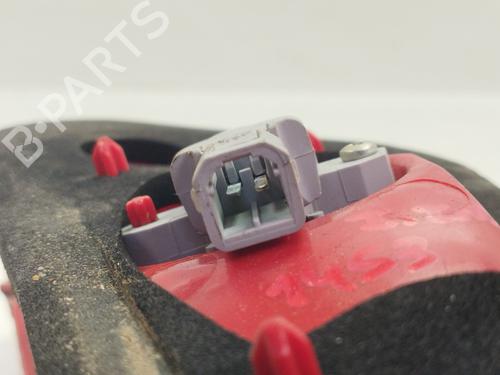Left tailgate light ALFA ROMEO 147 (937_) 1.6 16V T.SPARK ECO (937.AXA1A, 937.BXA1A) | BP35756502C79 - Image 5