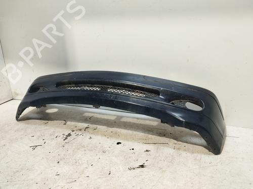 Front bumper MERCEDES-BENZ C-CLASS (W203) C 200 CDI (203.004) | BP20311173C7 