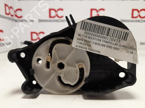 Electronic module BMW 3 (E90) 320 d | BP17406950M83 