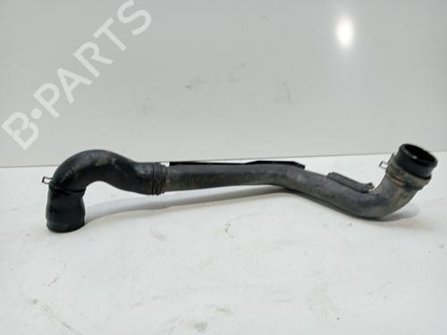 Pipe VW GOLF IV (1J1) | BP31799043M125