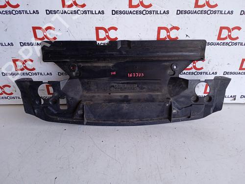 Other BMW 3 (E36) 325 td | BP25835887O1 