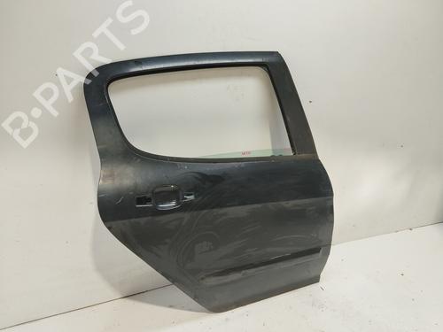 Right rear door PEUGEOT 308 I (4A_, 4C_)  | BP29174533C5 