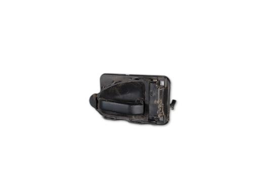 Rear right interior door handle CITROËN SAXO (S0, S1) 1.5 D | BP29418743I16 