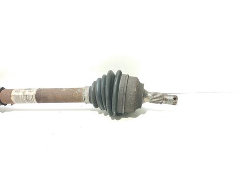 Right front driveshaft CITROËN C4 I (LC_)  | BP23254307M39 