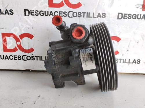 Steering pump CITROËN C8 (EA_, EB_) 2.0 HDi | BP32329237M99 - Image 2