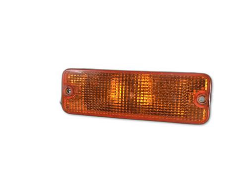 Used Left front indicator SSANGYONG MUSSO (FJ) 2.3 TDiC All-wheel Drive (101 hp) 30801106
