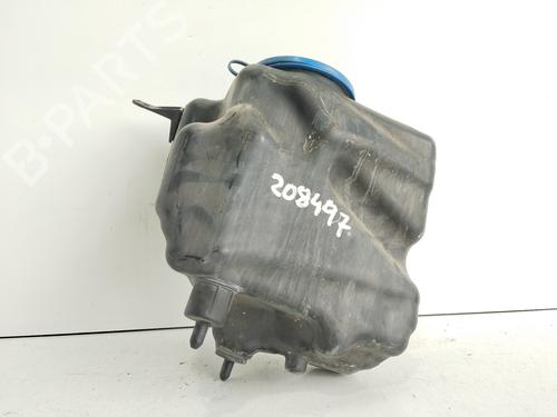 Used Windscreen washer tank MERCEDES-BENZ S-CLASS (W221, V221) S 350 (221.056, 221.156) (272 hp) 30749095