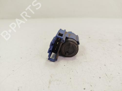 Electronic sensor AUDI A3 (8L1) 1.9 TDI | BP29052204M84