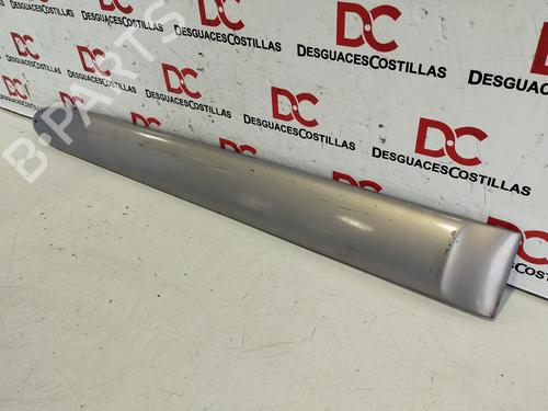 Other CITROËN XSARA PICASSO (N68) 2.0 HDi | BP19519158O1