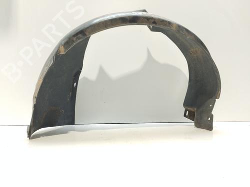 Used Wheel arch VW POLO III (6N1) 75 1.6 (75 hp) 24147502