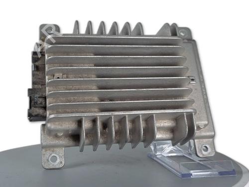 Used Electronic module NISSAN QASHQAI I (J10, NJ10) 2.0 dCi (150 hp) 30901301