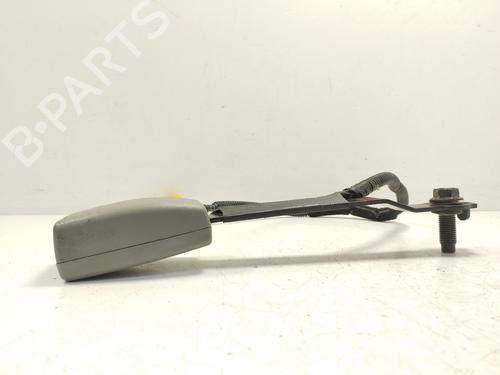 Used Seat buckle Seat buckle 39075410 39075410