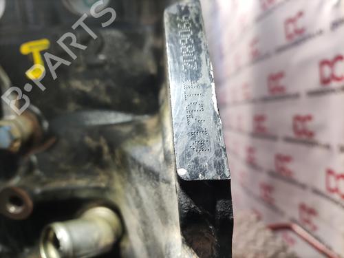 Other OPEL ASTRA J (P10)  | BP25816513O1 