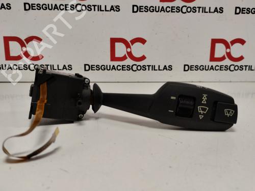 Used Steering column stalk BMW 3 (E90) 318 d (143 hp) 21834733