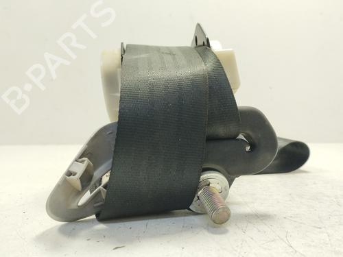 Rear right seatbelt MAZDA 5 (CR) 2.0 CD (CR19) | BP36766952I28 - Image 2