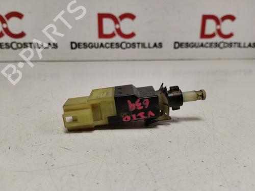 Used Electronic sensor MERCEDES-BENZ VIANO (W639) CDI 2.2 (639.811, 639.813, 639.815, 639.711, 639.713) (136 hp) 21832535